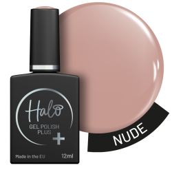 Halo VSP+ Nude 12ml