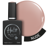 Halo VSP+ 015 Nude 12ml
