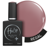 Halo VSP+ 017 Regal 12ml