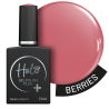Halo VSP+ 018 Berries 12ml