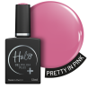Halo VSP+ 020 Pretty in Pink 12ml