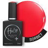 Halo VSP+ 021 Sorbet 12ml
