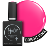Halo VSP+ 022 Bright Pink 12ml sans TPO sans Hema sans Di Hema
