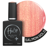 Halo VSP+ 023 Salmon Gold 12ml