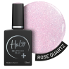 Halo VSP+ 024 Rose Quartz 12ml