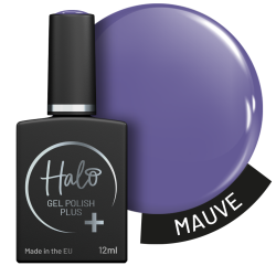Halo VSP+ Mauve 12ml