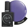 Halo VSP+ 025 Mauve 12ml