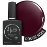 Halo VSP+ 026 Rouge noir 12ml