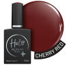 Halo VSP+ 027 Cherry Red 12ml