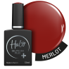Halo VSP+ 028 Merlot 12ml
