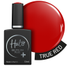 Halo VSP+ 030 True Red 12ml