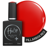 Halo VSP+ 031 Pillar box Red 12ml