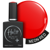 Halo VSP+ 032 Neon Red 12ml