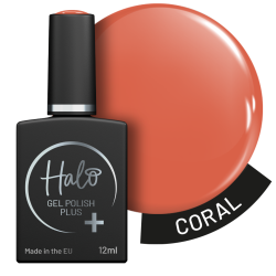 Halo VSP+ Coral 12ml