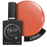Halo VSP+ 034 Coral 12ml