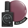 Halo VSP+ 035 Mulberry 12ml