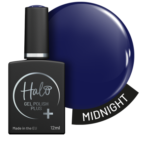 Halo VSP+ 036 Midnight 12ml