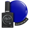 Halo VSP+ 037 Electric Blue 12ml