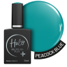 Halo VSP+ 038 Peacock Blue 12ml