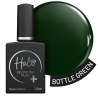 Halo VSP+ 041 Bottle Green 12ml