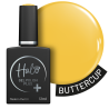 Halo VSP+ 042 ButterCup 12ml
