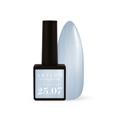 VSP 25.07 - 7g - Akyado
