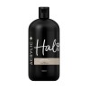 Halo Acrylic Liquid Pro 500ml (séchage rapide)