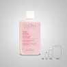 par 6+1offert SANS Acétone le DISSOLVANT à vernis 125ml LIZBET