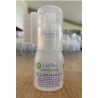 Présentoir Clean Nails G 30ml Lizbet - Blanchissant ongle