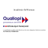 BASE 5jours Prothesiste Ongulaire