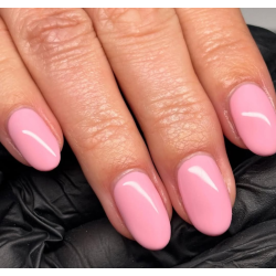 Halo VSP+ 010 Baby Pink 12ml