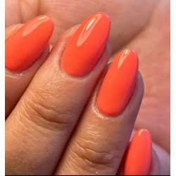 Halo VSP+ 034 Coral 12ml