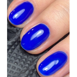 Halo VSP+ 037 Electric Blue 12ml