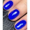 Halo VSP+ 037 Electric Blue 12ml