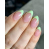 Halo VSP+ 039 Matcha 12ml