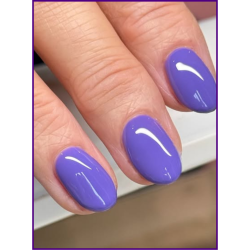Halo VSP+ 025 Mauve 12ml