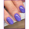 Halo VSP+ 025 Mauve 12ml