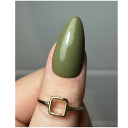 Halo VSP+ 040 Olive 12ml