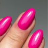 Halo VSP+ 020 Pretty in Pink 12ml