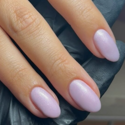 Halo VSP+ 024 Rose Quartz 12ml