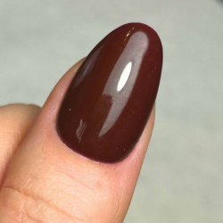 Halo VSP+ 026 Rouge noir 12ml