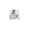 Halo VSP+ 001 White 12ml