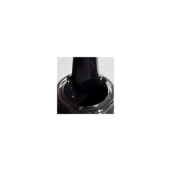 Halo VSP+ 002 Black 12ml