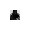 Halo VSP+ 002 Black 12ml