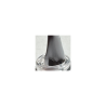 Halo VSP+ 003 Stone Grey 12ml
