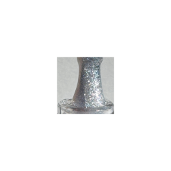 Halo VSP+ 004 White Shimmer 12ml