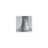 Halo VSP+ 004 White Shimmer 12ml