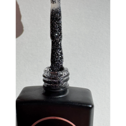 Halo VSP+ 005 Black Sparkle 12ml