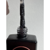 Halo VSP+ 005 Black Sparkle 12ml