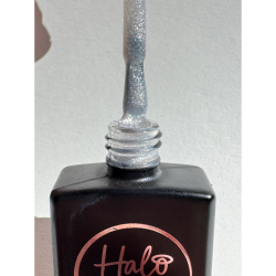 Halo VSP+ 004 White Shimmer 12ml